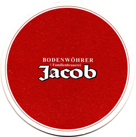 hr sad-by jacob rund 1a (215-hg rot-jacob)
